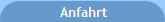 Anfahrt