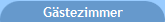 G�stezimmer