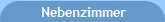 Nebenzimmer