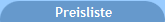 Preisliste